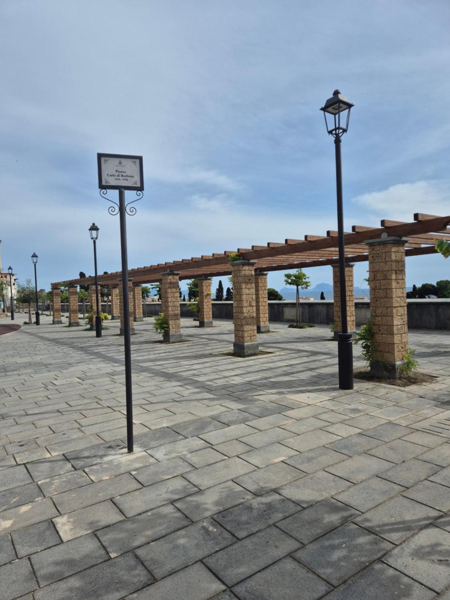 Casa Del Puente